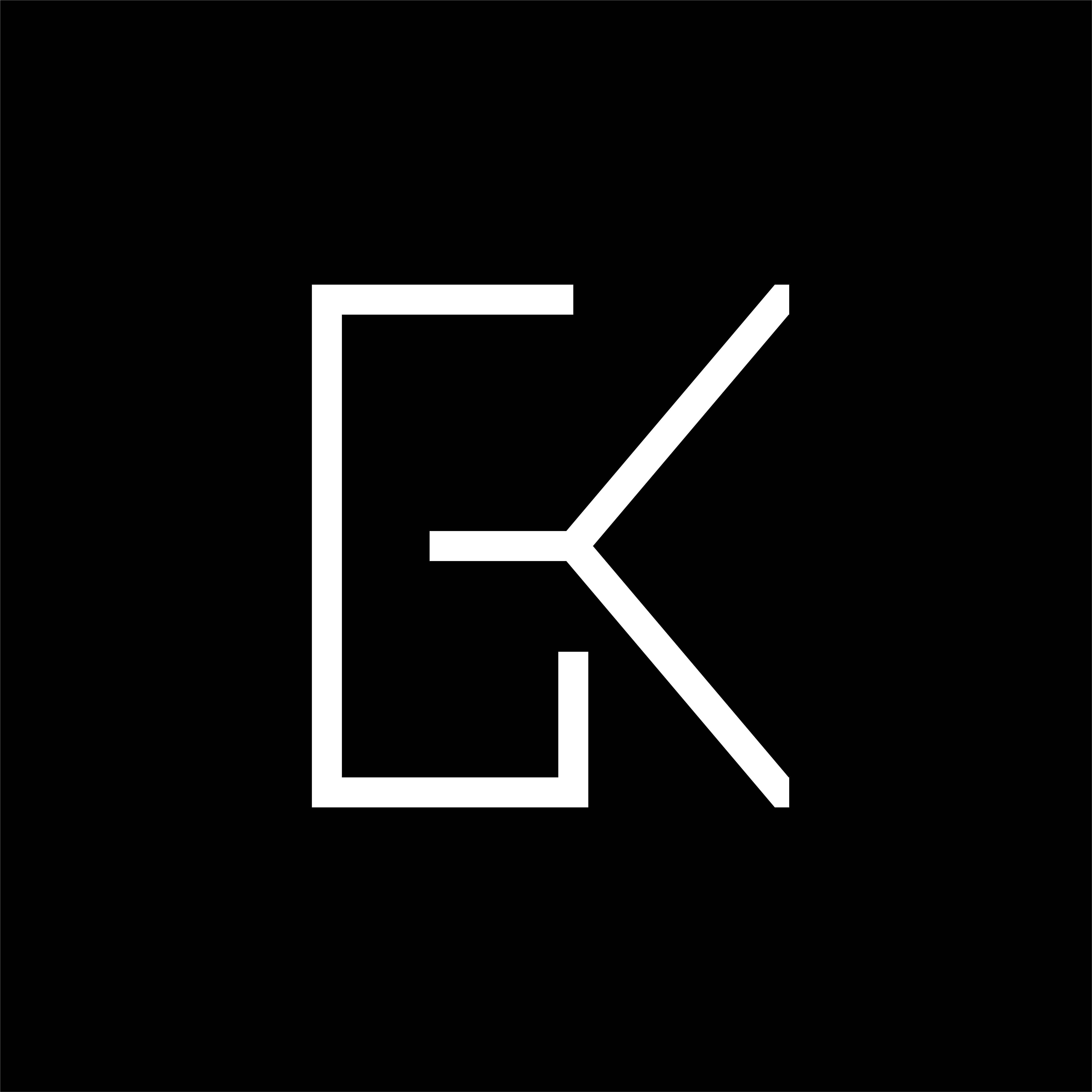 logo-img