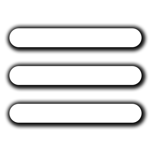 menu-bar
